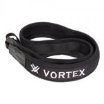 VORTEX Archer's Strap