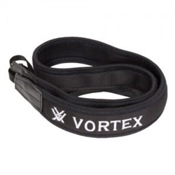 VORTEX Archer's Strap