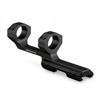 VORTEX Cantilever (1-inch) 3-inch Offset 1.59"/40.39mm Riflescope Mount