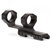 VORTEX Cantilever (30mm) 2-inch Offset 1.59"/40.39mm Riflescope Mount