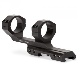 VORTEX Cantilever (30mm) 2-inch Offset 1.59"/40.39mm Riflescope Mount