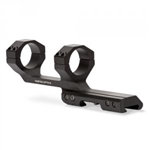 VORTEX Cantilever (30mm) 3-inch Offset 1.59"/40.39mm Riflescope Mount