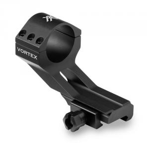 VORTEX Red Dot (30mm) 1-inch Offset Lower 1/3