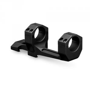 VORTEX Precision (30mm) Extrended Cantilever Ring Mount