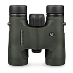 VORTEX Diamondback 10x28mm Binoculars