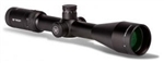 VORTEX Viper HS 4-16x50mm (30mm Tube) Long Range MOA Dead-Hold BDC-2 Reticle