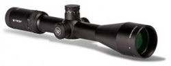 VORTEX Viper HS 4-16x50mm (30mm Tube) Long Range MOA Dead-Hold BDC-2 Reticle