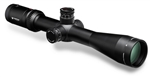 VORTEX Viper HS-T 4-16x44mm (30mm Tube) MOA VMR-1 Reticle