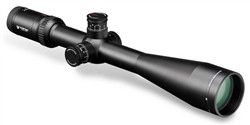 VORTEX HS-T 6-24x50mm (30mm Tube) VMR-1 Reticle (MRAD)