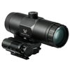 Vortex VMX-3T 3X Magnifier