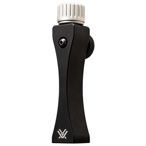 Vortex Pro Tripod Binocular Adapter