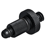 Vortex Pro Tripod Binocular Adapter Stud Only