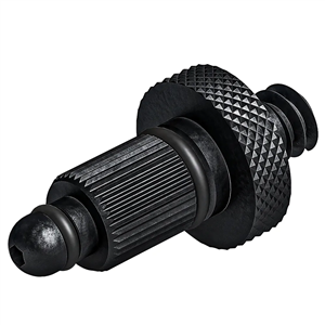 Vortex Pro Tripod Binocular Adapter Stud Only