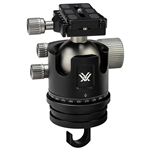 VORTEX Radian Tripod Ball Head