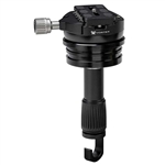 VORTEX Radian Tripod Leveling Head