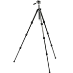 VORTEX Summit Carbon II Tripod Kit