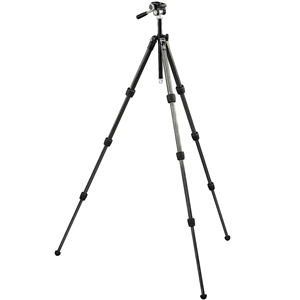 VORTEX Summit Carbon II Tripod Kit