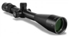 VORTEX Viper 6.5-20x50mm PA (30mm Tube) MOA Mil-Dot Reticle