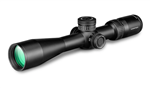 Vortex Viper HD 3-15x44mm SFP IL VMR-3 MOA Riflescope