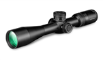 Vortex Viper HD 3-15x44mm SFP IL VMR-3 MRAD Riflescope