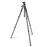 VORTEX Pro GT Tripod Kit