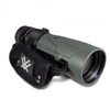 VORTEX 15x50 Mountain Recon Monocular