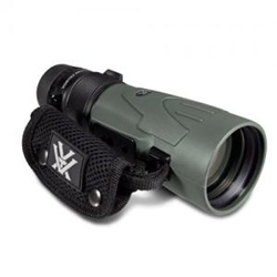 VORTEX 15x50 Mountain Recon Monocular