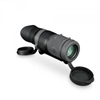 VORTEX Recce Pro HD 8x32mm Ranging Ret Monocular