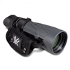 VORTEX 15x50 R/T Tactical Scope (MRAD R/T Ranging Reticle Recon Tactical Monocular