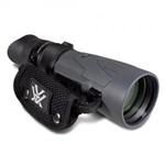 VORTEX 15x50 R/T Tactical Scope (MRAD R/T Ranging Reticle Recon Tactical Monocular