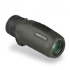 VORTEX Solo 10x25mm Monocular