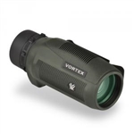 VORTEX Solo 8x36mm Monocular