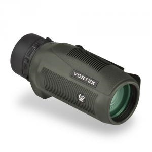 VORTEX Solo 8x36mm Monocular