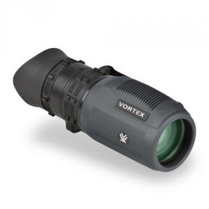 VORTEX Solo R/T Monocular