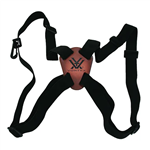 VORTEX Bibocular Harness Strap