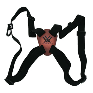 VORTEX Bibocular Harness Strap