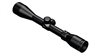 WEAVER Buck Commander 2.5-10x42mm, Matte, Command-X Reticle