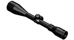 WEAVER Buck Commander 3-12x50mm, Matte, Command-X Reticle