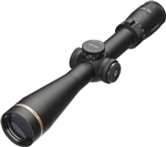 LEUPOLD VX-5HD 3-15x44mm CDS-ZL2 (30mm) FireDot Duplex Reticle (Illuminated) Counter Demo